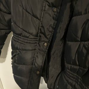 Diesel Kids jacket … will fit small adult